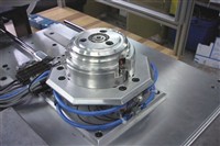 Wheel Hub Assembly